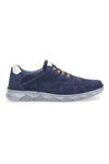 Pittarello Eco 8925 Blue Športni čevlji
