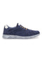 Pittarello Eco 8925 Blue Športni čevlji