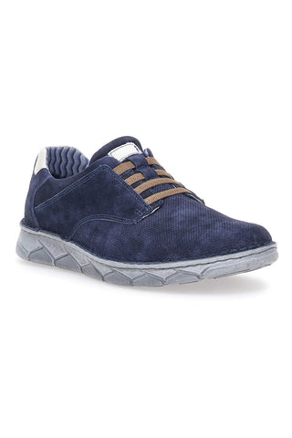 Pittarello Eco 8925 Blue Športni čevlji