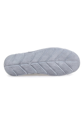 Pittarello Eco 8925 Blue Športni čevlji