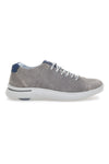 Superge Pittarello Eco 9010 Grey