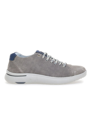 Superge Pittarello Eco 9010 Grey