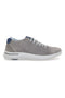 Superge Pittarello Eco 9010 Grey