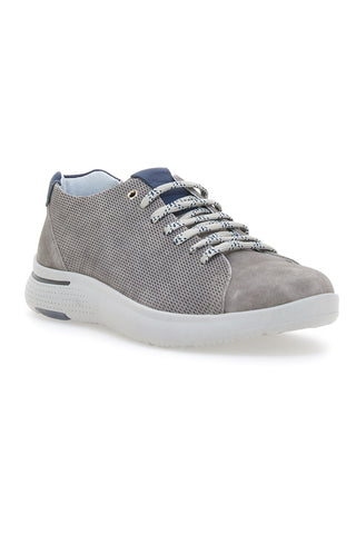 Superge Pittarello Eco 9010 Grey