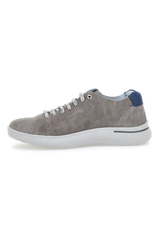 Superge Pittarello Eco 9010 Grey