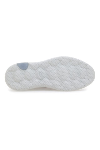 Superge Pittarello Eco 9010 Grey