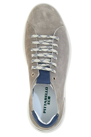 Superge Pittarello Eco 9010 Grey