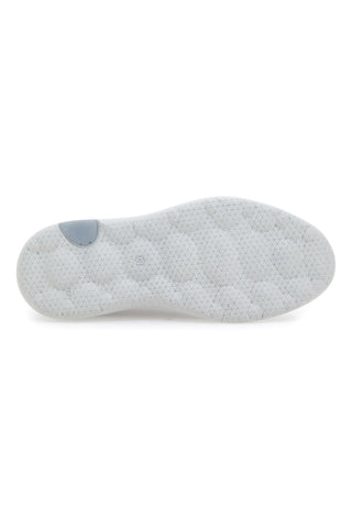 Superge Pittarello Eco 9010 Oceano
