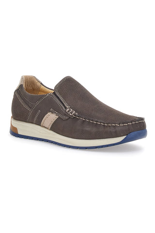 Mokasini Pittarello Active 9456 Brown