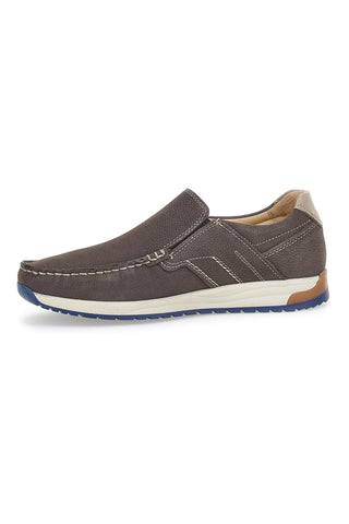 Mokasini Pittarello Active 9456 Brown