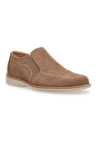 Mokasini Marmaduke 1300 Brown