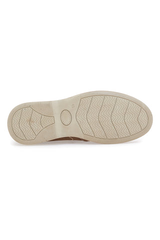 Mokasini Marmaduke 1300 Brown