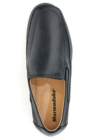 Mokasini Marmaduke 2023 Black