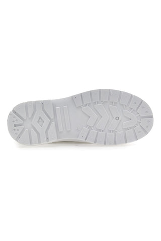 Cotton Belt Dre Low CVS platnene superge olivne barve