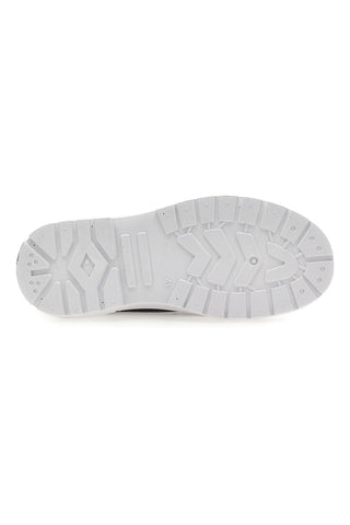 Trenerji Cotton Belt Dre Low Cvs Dark Grey