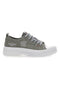 Trenerji Cotton Belt Dre Low Cvs Grey