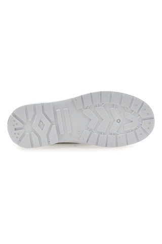 Trenerji Cotton Belt Dre Low Cvs Grey