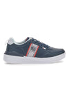 Superge Cotton Belt Daryl Blue