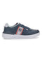 Superge Cotton Belt Daryl Blue