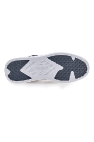 Superge Cotton Belt Daryl Blue