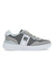 Cotton Belt Daryl Grey Superge