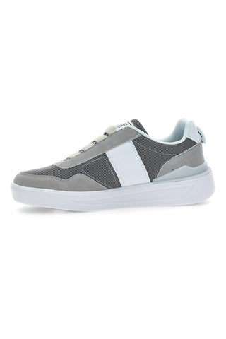 Cotton Belt Daryl Grey Superge