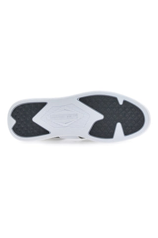 Cotton Belt Daryl Grey Superge