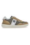 Superge Cotton Belt Daryl Beige