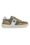 Superge Cotton Belt Daryl Beige