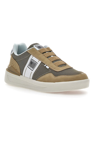 Superge Cotton Belt Daryl Beige