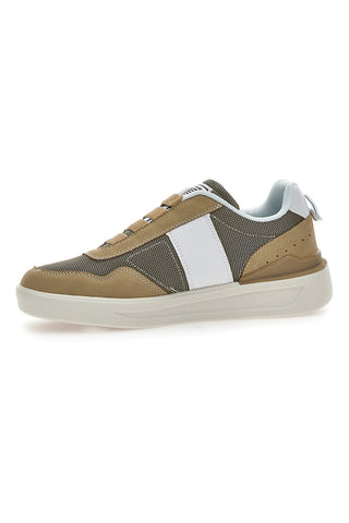 Superge Cotton Belt Daryl Beige