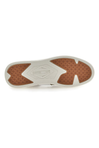 Superge Cotton Belt Daryl Beige