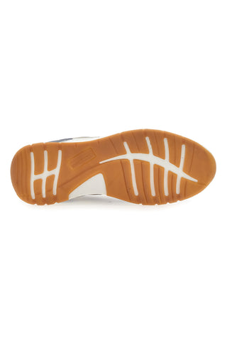 Cotton Belt Essex Modre superge