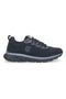 Cotton Belt Ketch 2 Black Superge