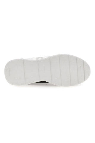 Superge Cotton Belt Ketch 2 Zelene