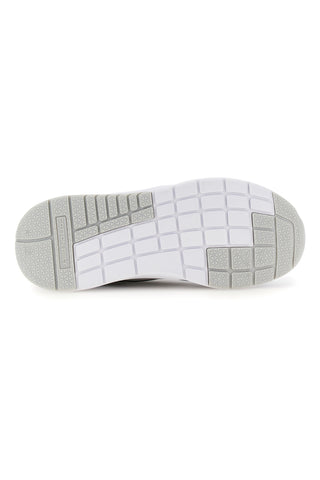 Sive Cotton Belt superge Fife s Cotton Belt 
