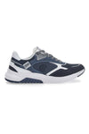 Superge U.S. Grand Polo 317200 Blue