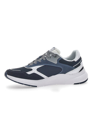 Superge U.S. Grand Polo 317200 Blue