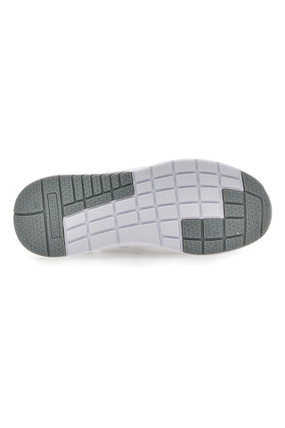 Sive Cotton Belt superge Kant s Cotton Belt 