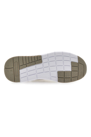 Superge Cotton Belt Kant Beige