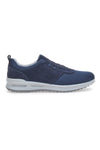 Superge Slip-on Marco Brandi 37 Modre