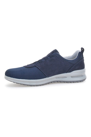 Superge Slip-on Marco Brandi 37 Modre