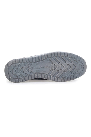 Superge Slip-on Marco Brandi 37 Modre