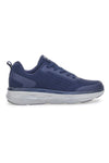 Max Dillan 232 Navy Blue Superge