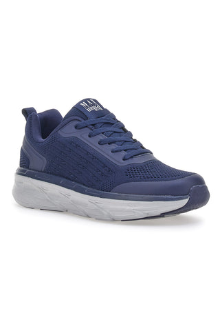 Max Dillan 232 Navy Blue Superge