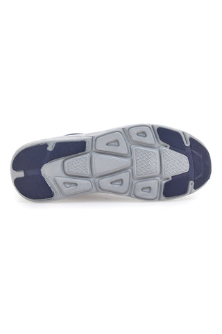 Max Dillan 232 Navy Blue Superge