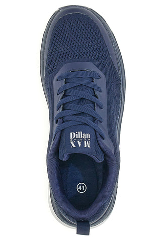 Max Dillan 232 Navy Blue Superge
