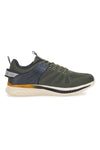 Superge Max Dillan 008 Olive