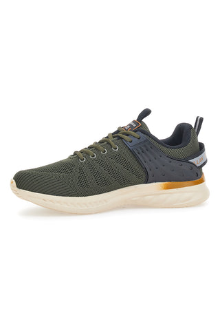 Superge Max Dillan 008 Olive