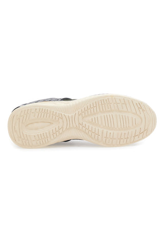 Superge Max Dillan 008 Olive